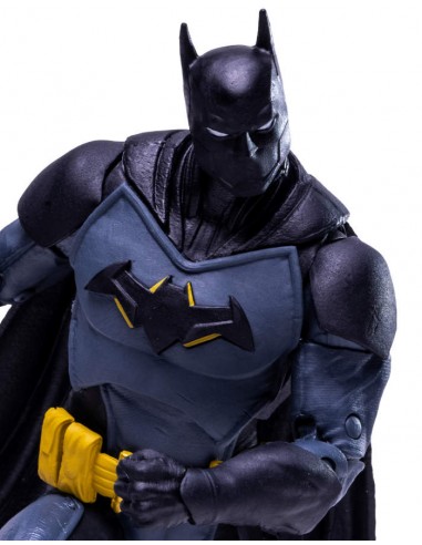 MCFARLANE DC FUTURE STATE THE NEXT...