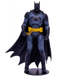 MCFARLANE DC FUTURE STATE... 2