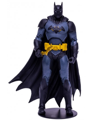 MCFARLANE DC FUTURE STATE THE NEXT...