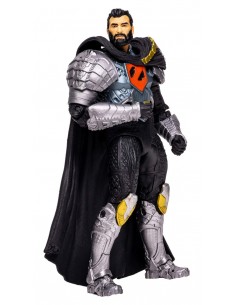 MCFARLANE DC MULTIVERSE DC... 2