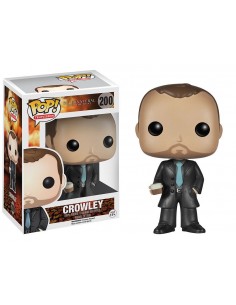 FUNKO POP TELEVISION... 2