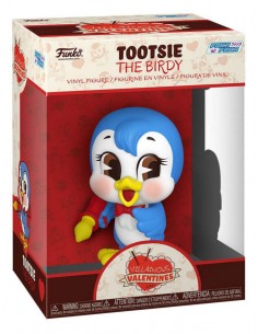 FUNKO VINYL VILLAINOUS... 2