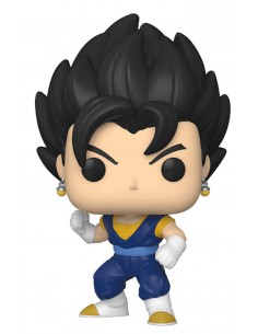 FUNKO POP ANIME DRAGONBALL...