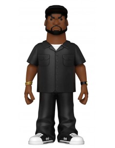 FUNKO PREMIUM VINYL GOLD...