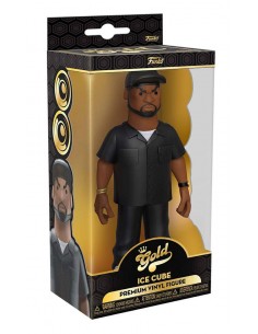 FUNKO PREMIUM VINYL GOLD... 2