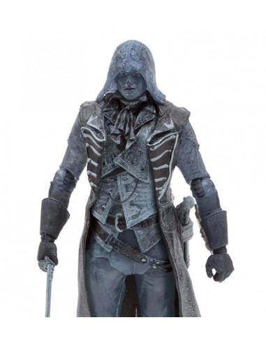 McFarlane ASSASSIN'S CREED Series 4...