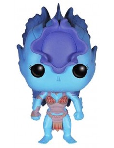 FUNKO POP MAGIC THE...
