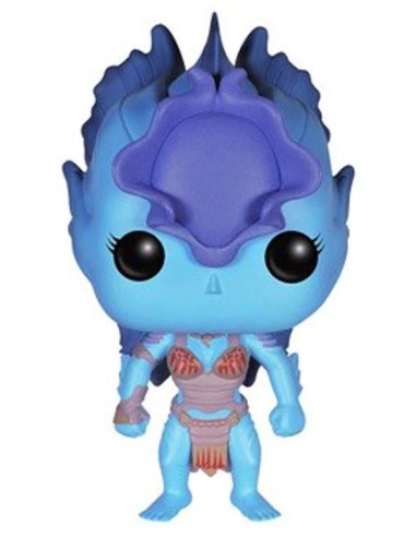 FUNKO POP MAGIC THE GATHERING KIORA...