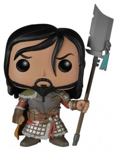FUNKO POP MAGIC THE...