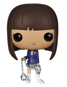 FUNKO POP MOVIES KILL BILL...
