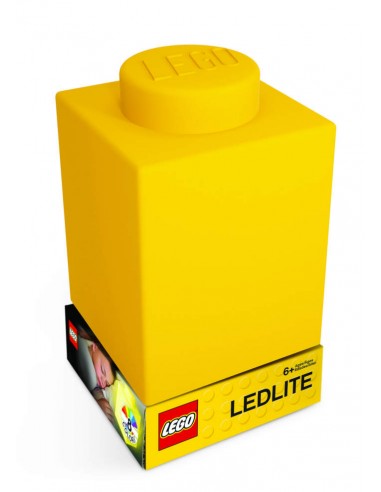 LEGO LEDLITE - LUCE MATTONCINO...