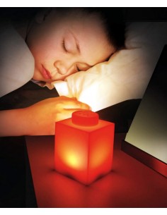 LEGO LEDLITE - LUCE... 2