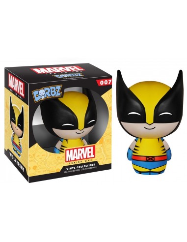 FUNKO VINYL SUGAR DORBZ DESIGN TOYS...