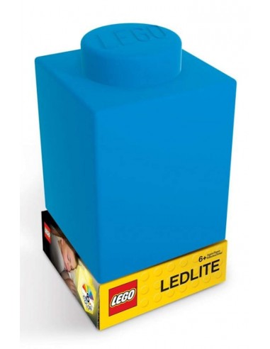 LEGO LEDLITE - LUCE MATTONCINO...
