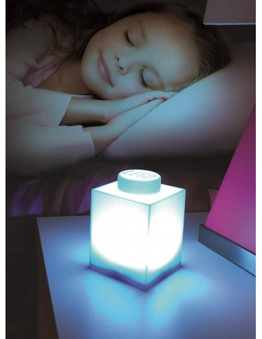 LEGO LEDLITE - LUCE MATTONCINO...
