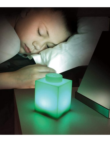 LEGO LEDLITE - LUCE MATTONCINO...