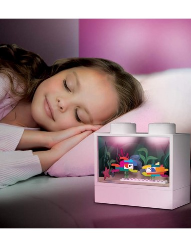 LEGO LEDLITE - LIGHT DISPLAY SET...
