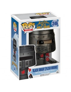 FUNKO POP MONTY PYTHON &... 2