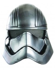 RUBIES STAR WARS EPISODE...