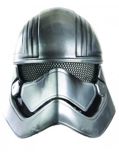 RUBIES STAR WARS EPISODE VII FORCE...