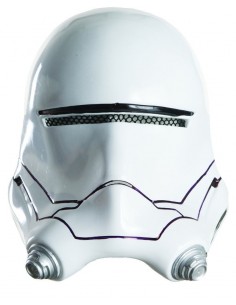RUBIES STAR WARS EPISODE...