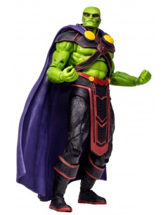 MCFARLANE DC MULTIVERSE DC... 2