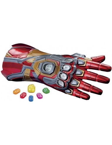HASBRO MARVEL LEGENDS AVENGERS...