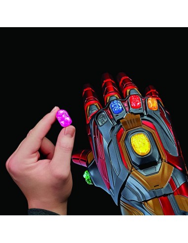 HASBRO MARVEL LEGENDS AVENGERS...