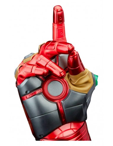 HASBRO MARVEL LEGENDS AVENGERS...