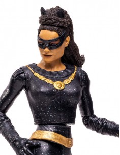 MCFARLANE DC RETRO BATMAN...