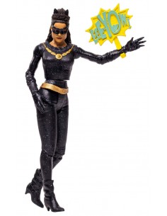 MCFARLANE DC RETRO BATMAN... 2