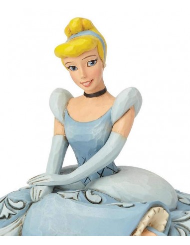 DISNEY TRADITIONS ENESCO -...