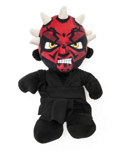 JOY TOY STAR WARS PLUSH PELOUCHE...