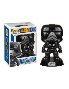 FUNKO BOBBLE HEAD POP STAR... 2
