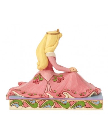 DISNEY TRADITIONS ENESCO - AURORA...