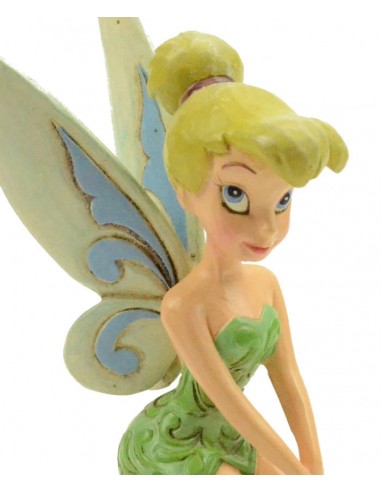 DISNEY TRADITIONS ENESCO - TRILLY...