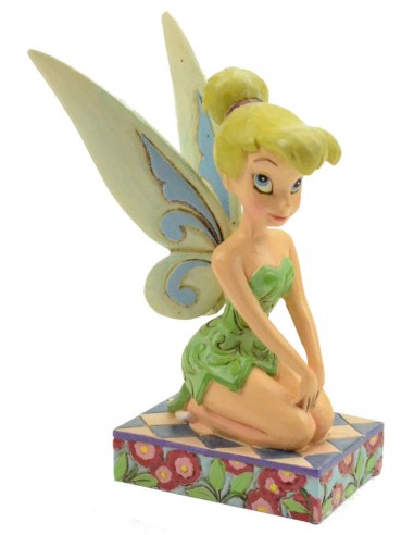 DISNEY TRADITIONS ENESCO - TRILLY...