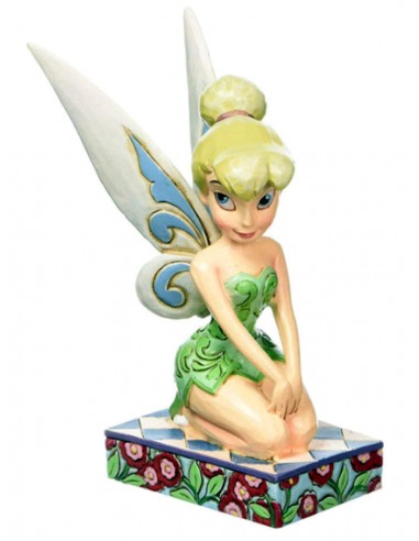 DISNEY TRADITIONS ENESCO - TRILLY...