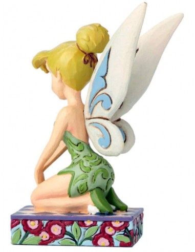 DISNEY TRADITIONS ENESCO - TRILLY...
