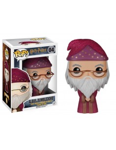 FUNKO POP HARRY POTTER... 2