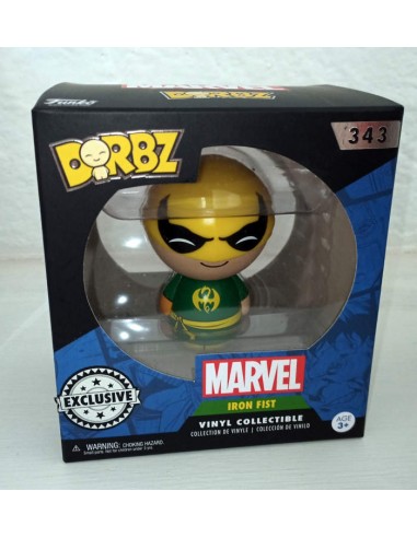 FUNKO VINYL SUGAR DORBZ DESIGN TOYS...