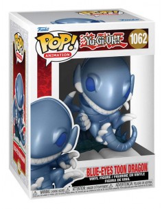 FUNKO POP ANIMATION YU GI... 2