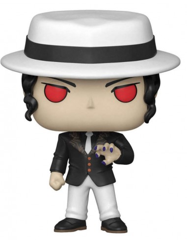 FUNKO POP ANIMATION DEMON SLAYER -...