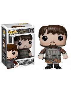 FUNKO POP TV GAME OF... 2