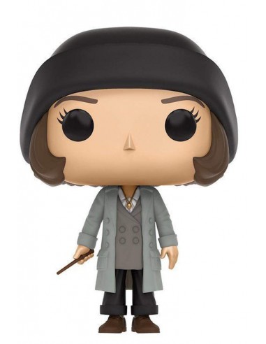 FUNKO POP MOVIES FANTASTIC BEASTS...