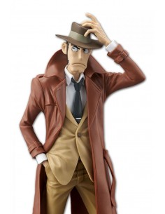 BANPRESTO MASTER STAR PIECE...