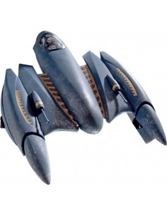 REVELL Star Wars EASYKIT...