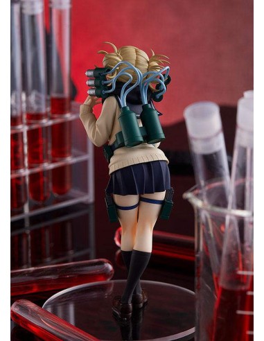 GOOD SMILE ANIME POP UP PARADE MY...