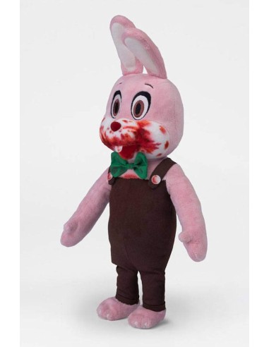 ITEMLAB PLUSH PELOUCHE SILENT HILL...