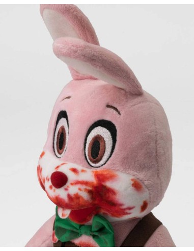 ITEMLAB PLUSH PELOUCHE SILENT HILL...